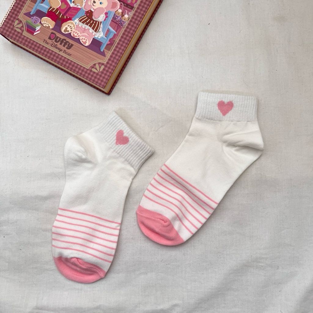 tw-11134207-7r98r-m01f2mk34tlzb2