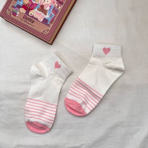 tw-11134207-7r98r-m01f2mk34tlzb2