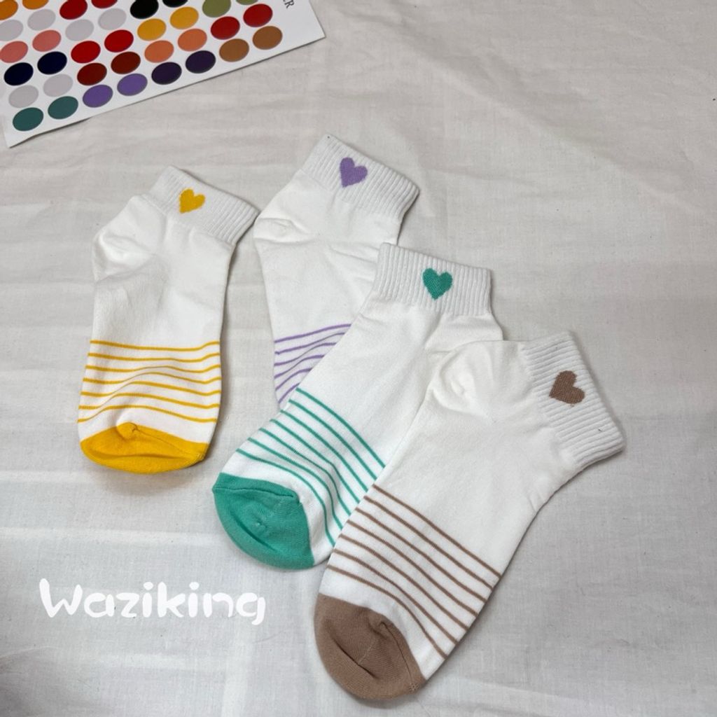 tw-11134207-7r98p-lzpxwq5ol6no94