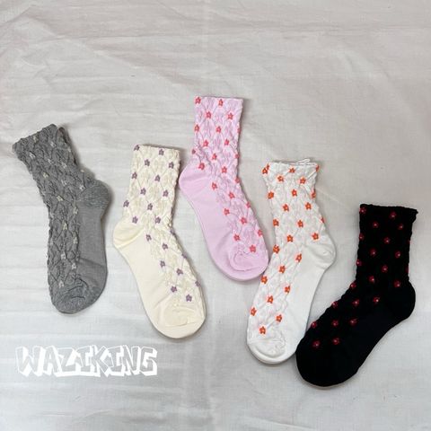 tw-11134207-7r98p-lzpy0ytz8u0k0c