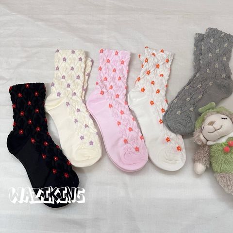 tw-11134207-7r98v-lzpy2cqa5cm625