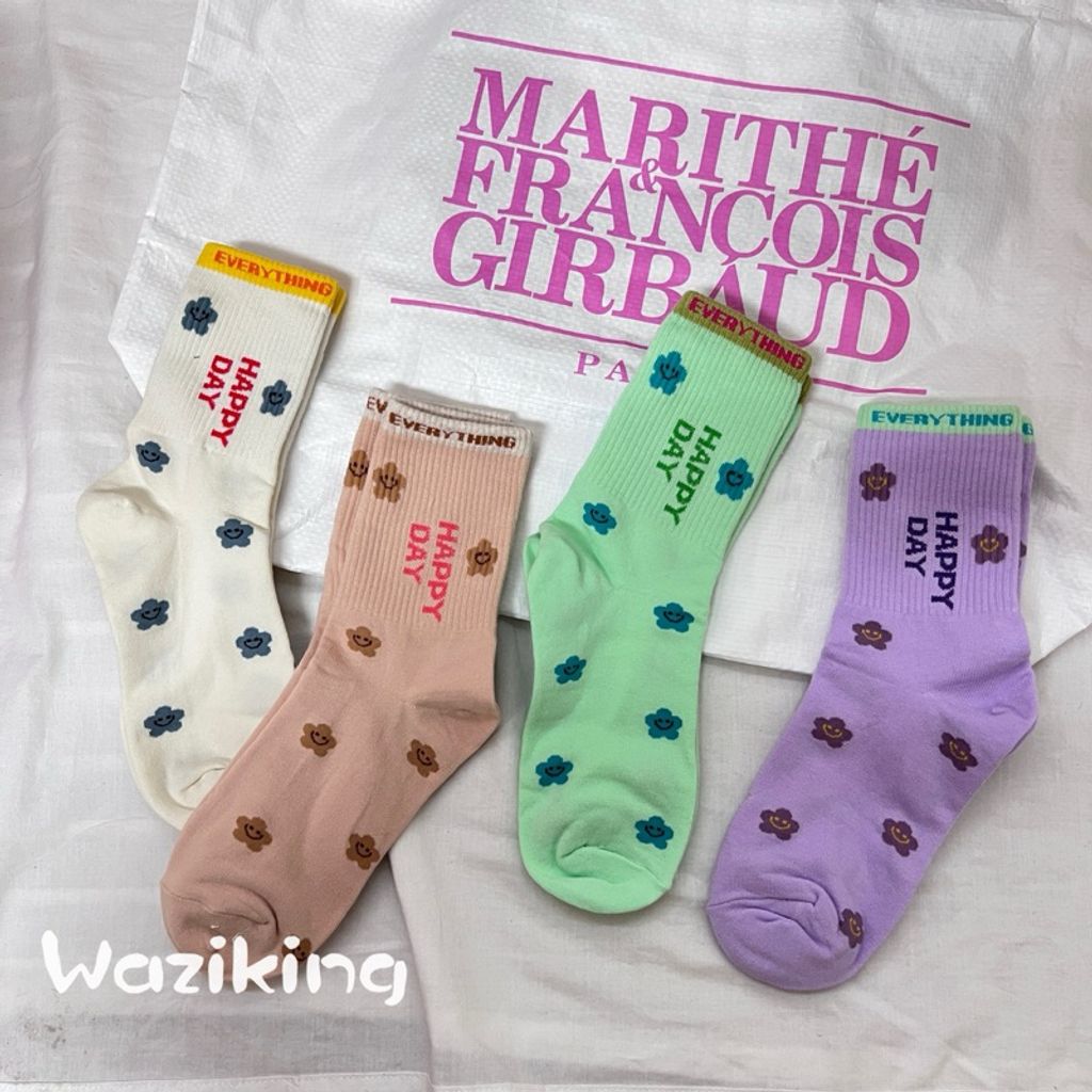 tw-11134207-7r98r-lzpy9km3vmzifd