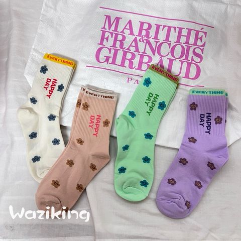 tw-11134207-7r98r-lzpy9km3vmzifd