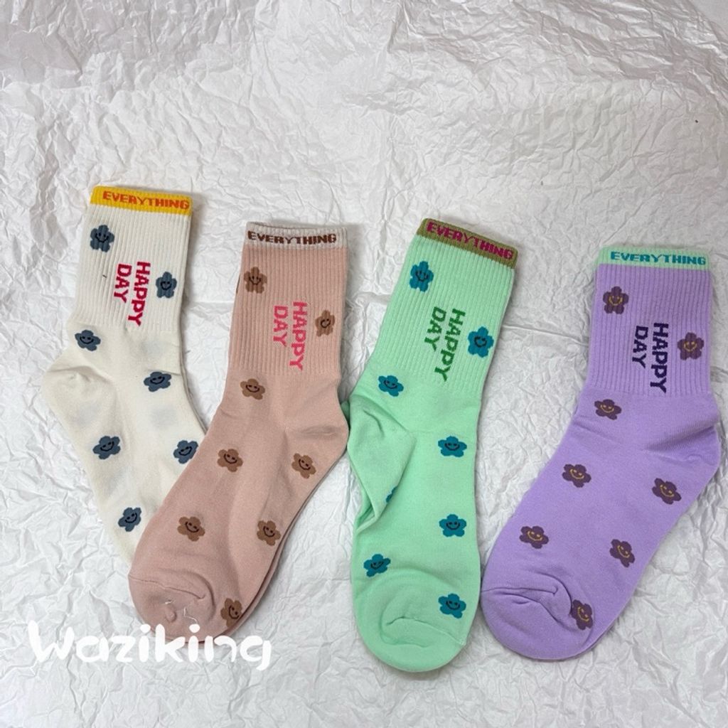 tw-11134207-7r992-lzpy9km3u8dw46