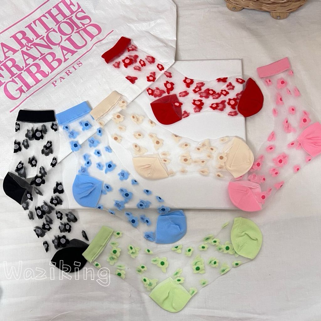 tw-11134207-7r98p-lzpyqa8pfhum69