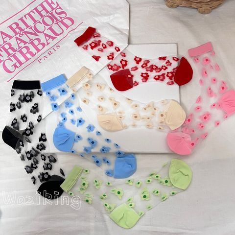 tw-11134207-7r98p-lzpyqa8pfhum69