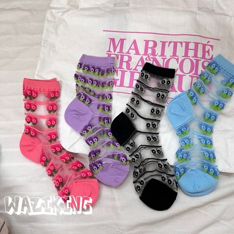 tw-11134207-7r990-lzpyvzv6k9web3