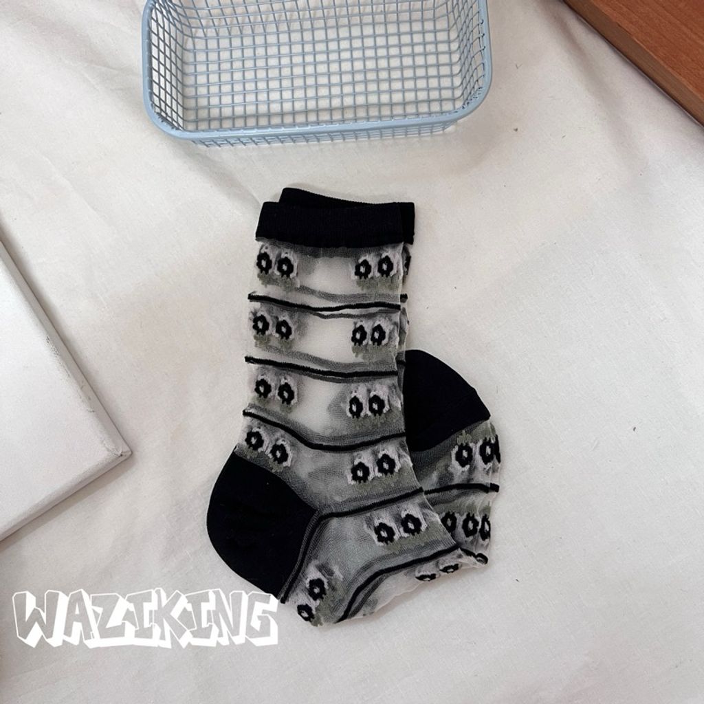 tw-11134207-7r98o-lzpyzkk08p2s24