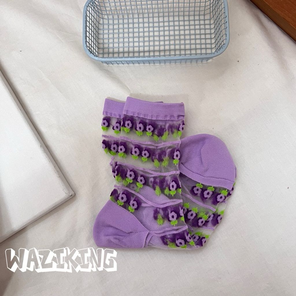 tw-11134207-7r992-lzpyzzzrm04edf