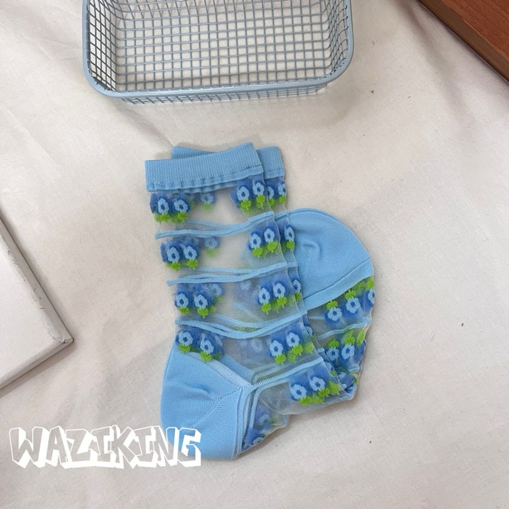 tw-11134207-7r98q-lzpyzzzrneoub8