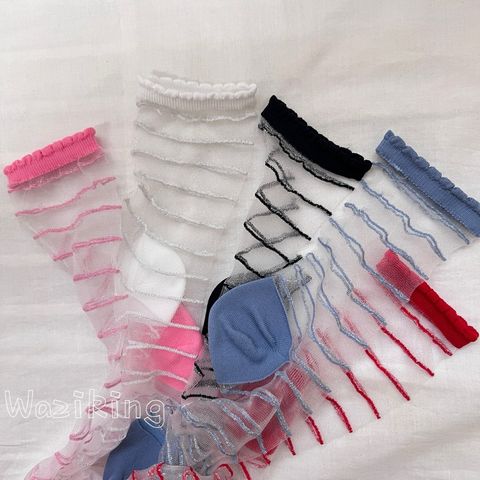 tw-11134207-7r98v-lzpz1jeqilum9e