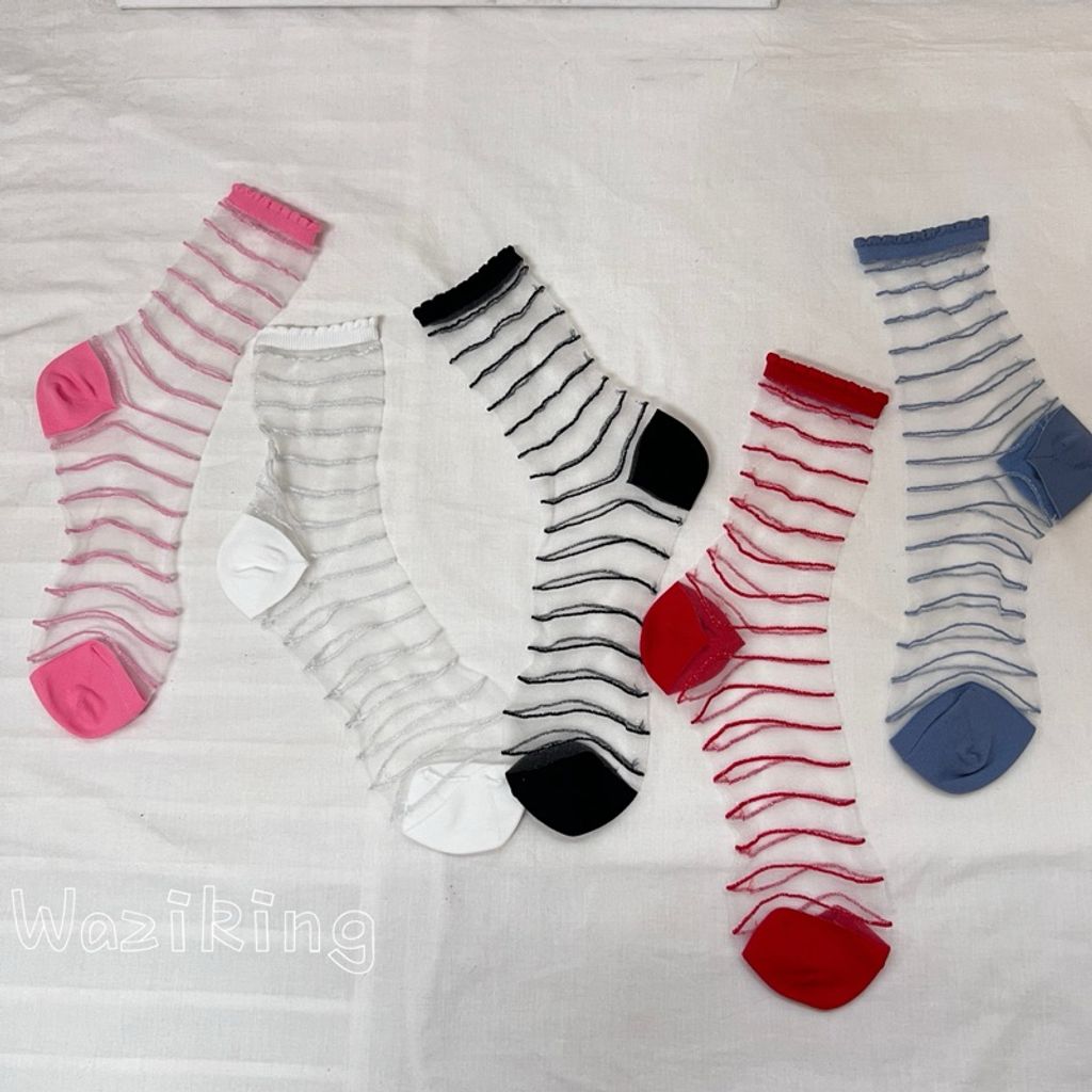 tw-11134207-7r98x-lzpz1jegj0fo65