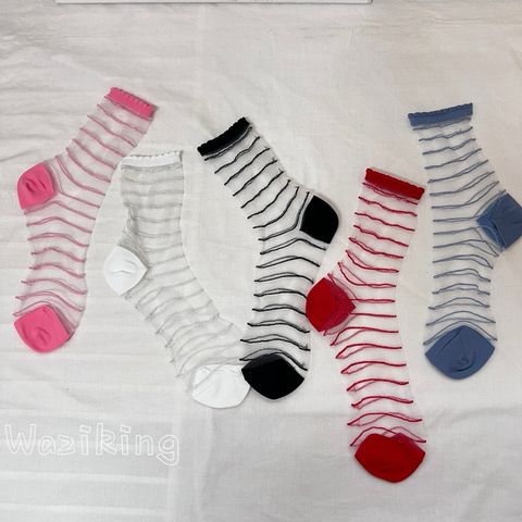 tw-11134207-7r98x-lzpz1jegj0fo65