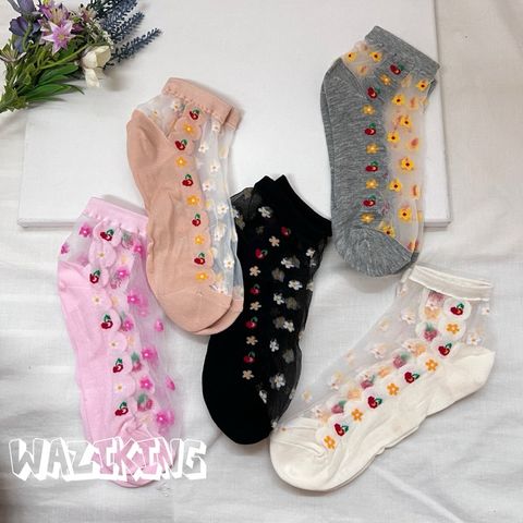 tw-11134207-7r991-lzpz51ozr46s17