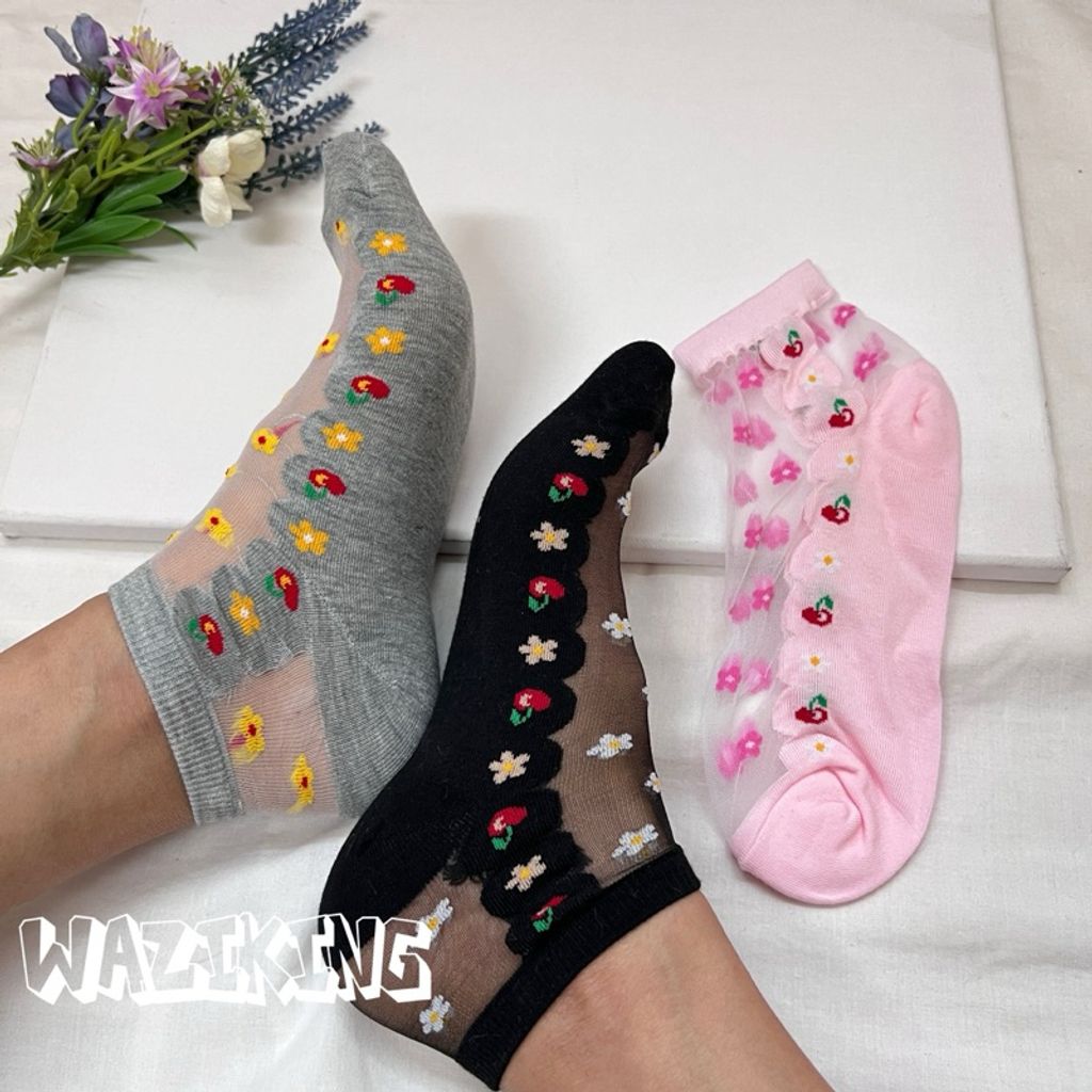 tw-11134207-7r98x-lzpz7qv9iewk90