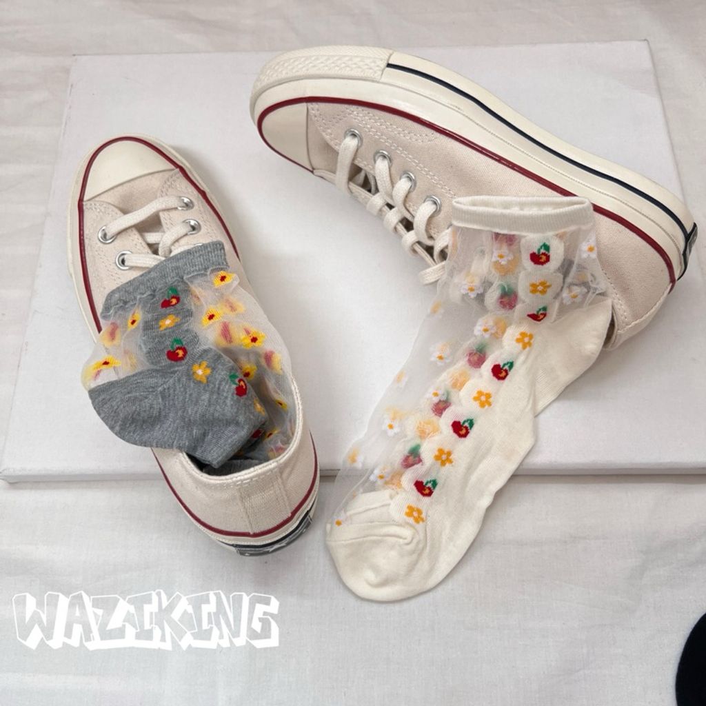 tw-11134207-7r98v-lzpz7qv9iexq54