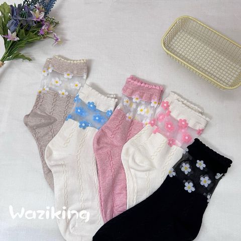 tw-11134207-7r98x-lzpzlirbvhf8c0