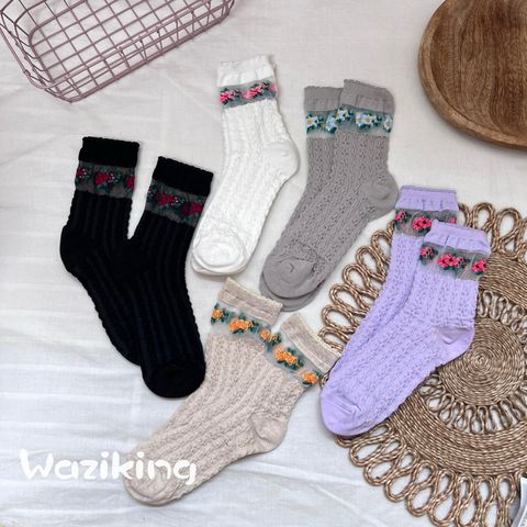 tw-11134207-7r98u-lzpzqoe26plq4f