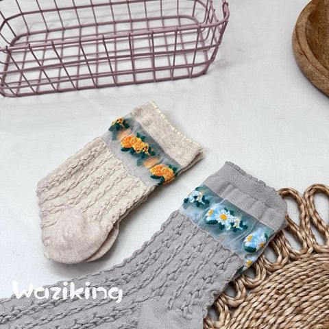 tw-11134207-7r991-lzpzqoe26pkk46