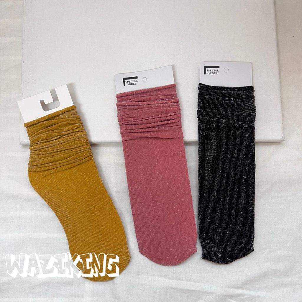 tw-11134207-7r98w-lzq00am1j6la2d