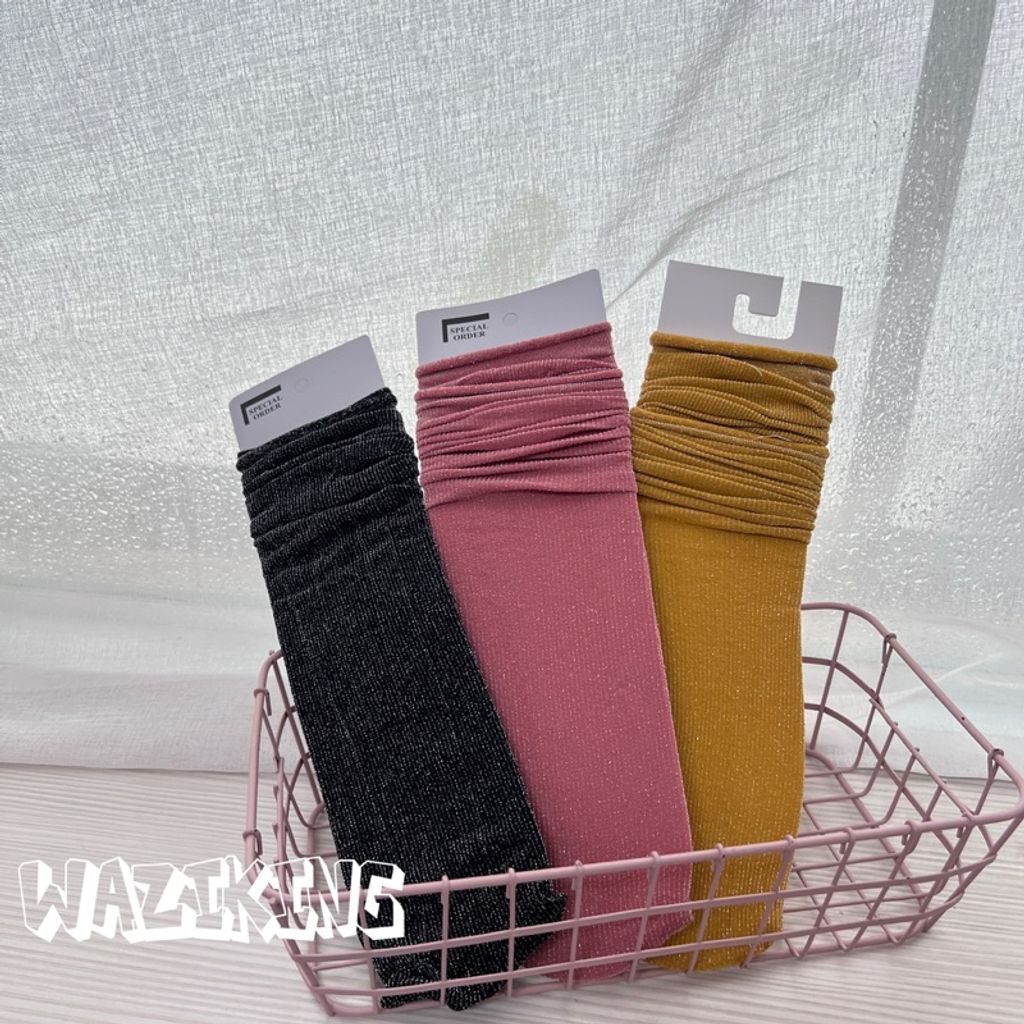 tw-11134207-7r990-lzpzu1xyciyce3