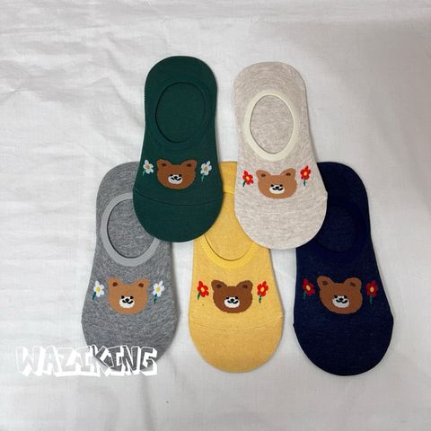 tw-11134207-7r98s-lzq06a6g2rry4e