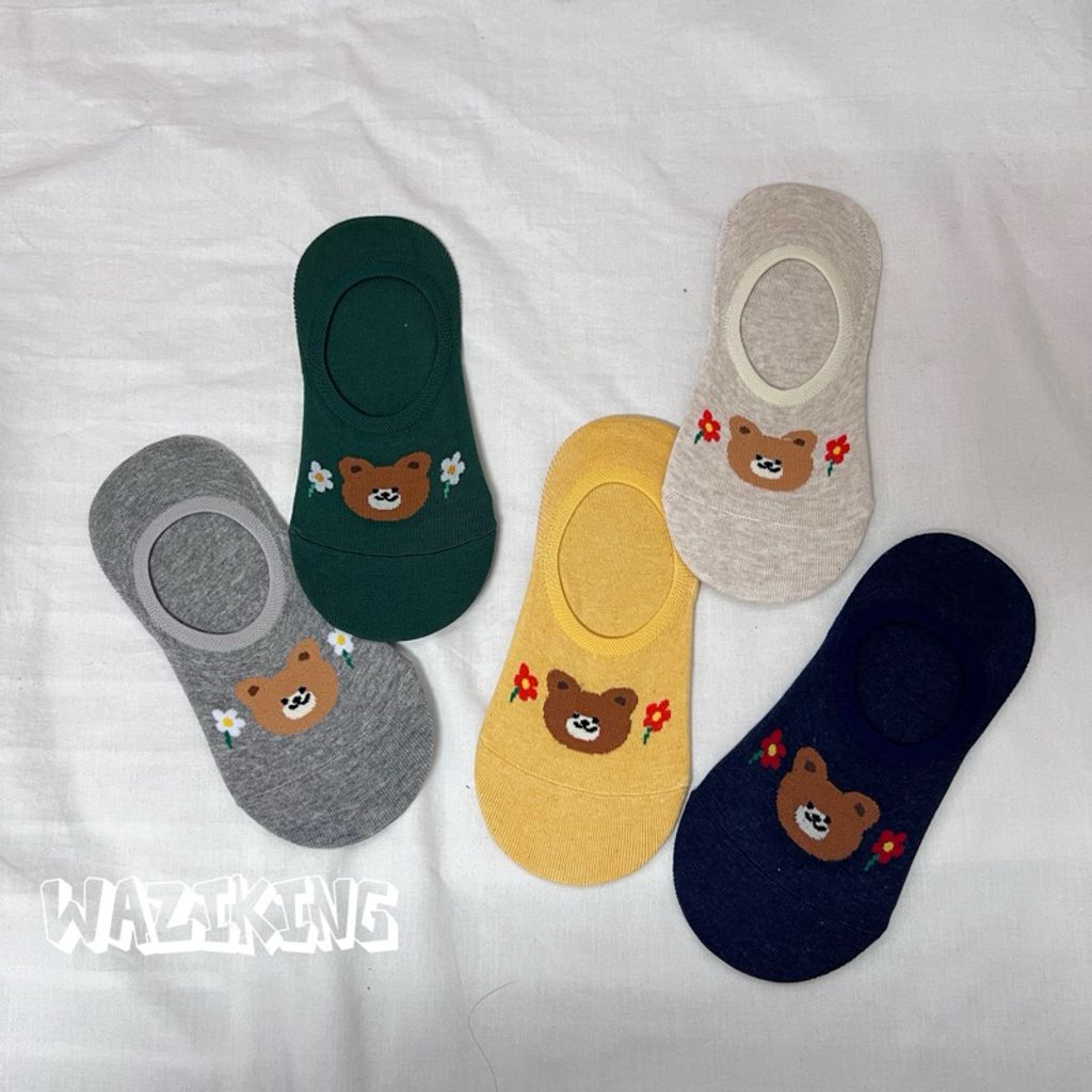 tw-11134207-7r991-lzq059yd4jjoc0