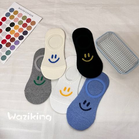 tw-11134207-7r98o-lzq06a6g46ce6a