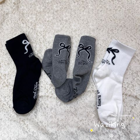 tw-11134207-7rasm-m2d8tudazh9685