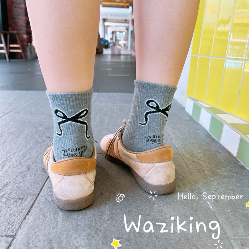 tw-11134207-7rasg-m2d8tudbdjnp46