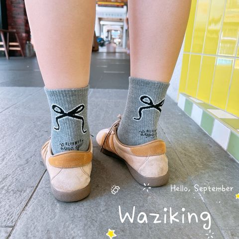 tw-11134207-7rasg-m2d8tudbdjnp46