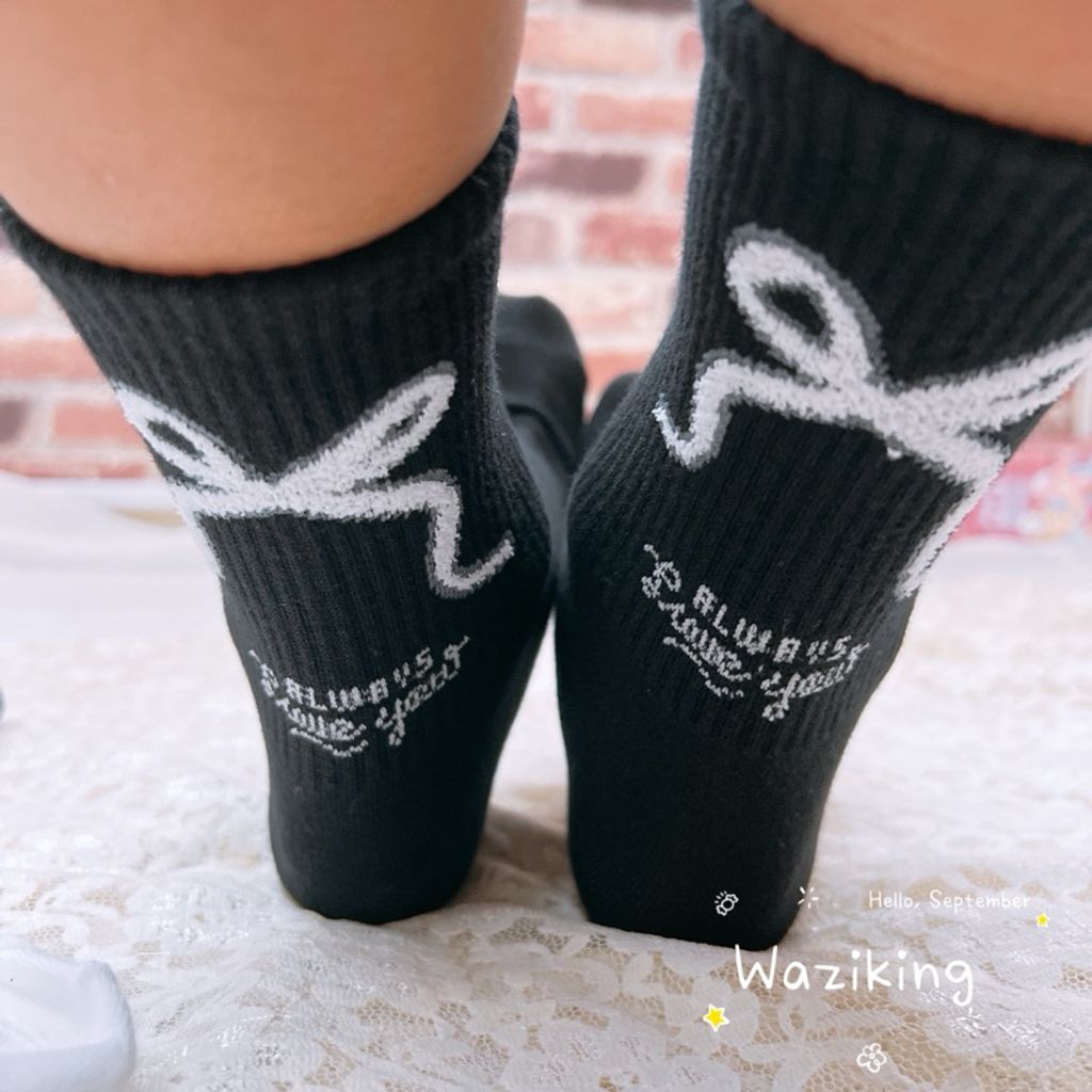 tw-11134207-7rask-m2d8tuday2oq9d