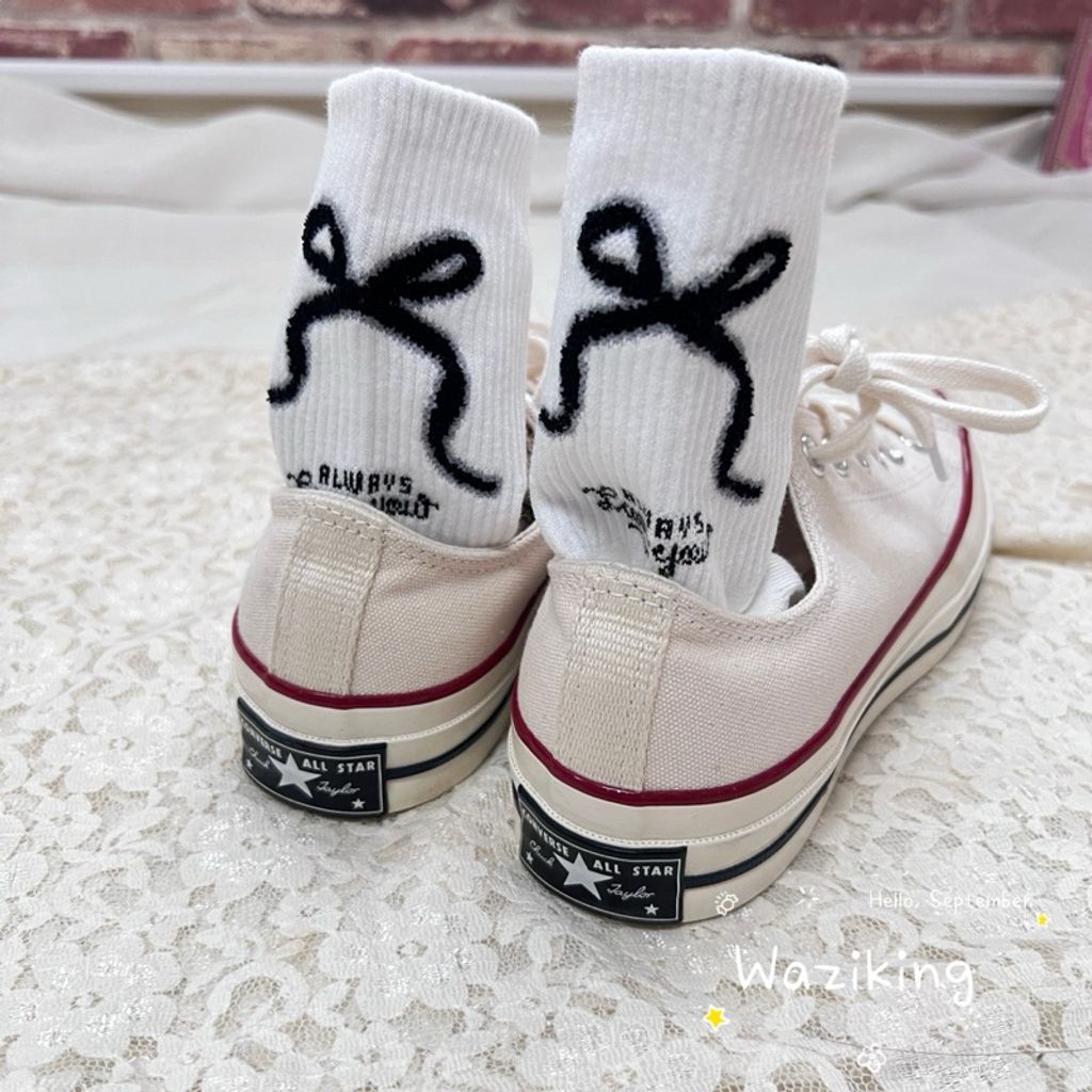 tw-11134207-7rash-m2d8tuday3ete0