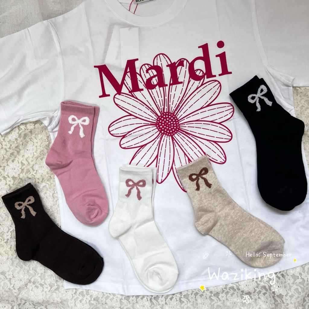 tw-11134207-7ras9-m2d8tudbey852a