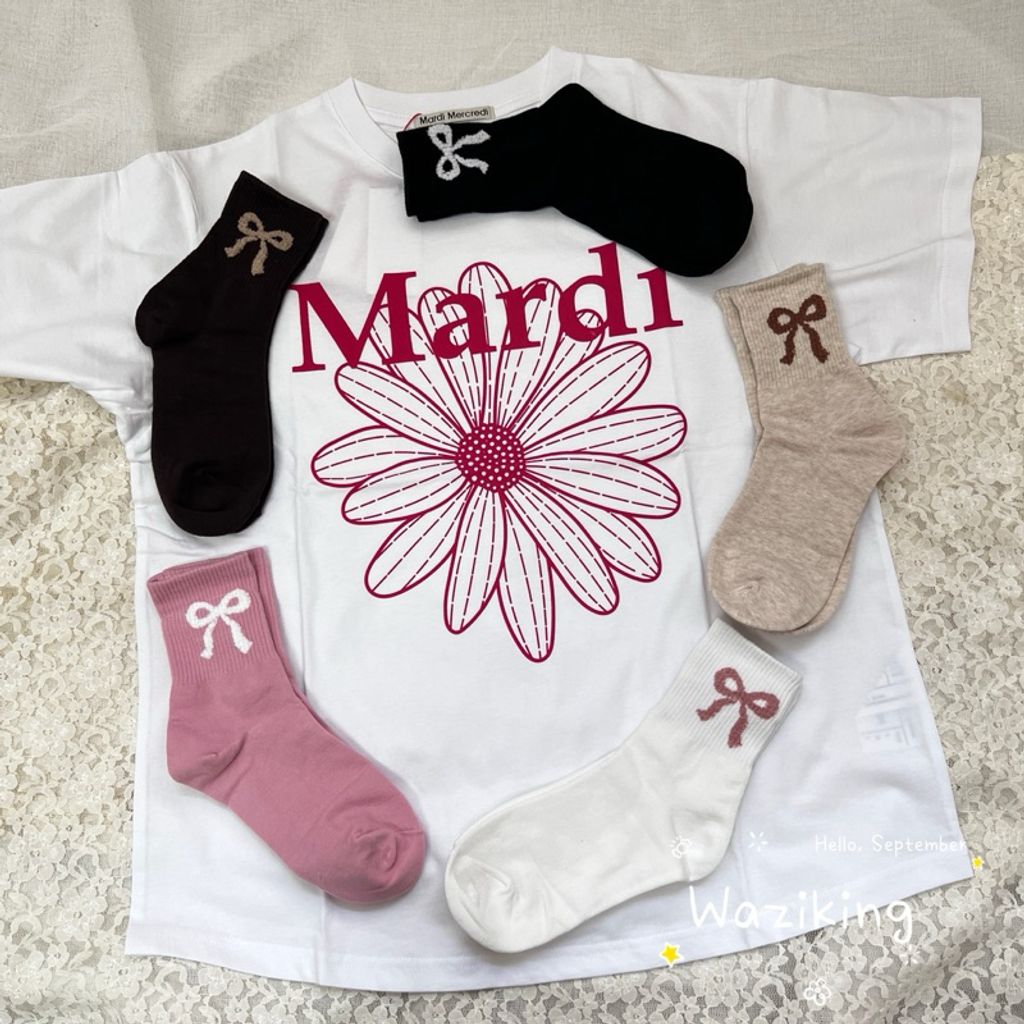 tw-11134207-7rasf-m2d92ksgv95m8d