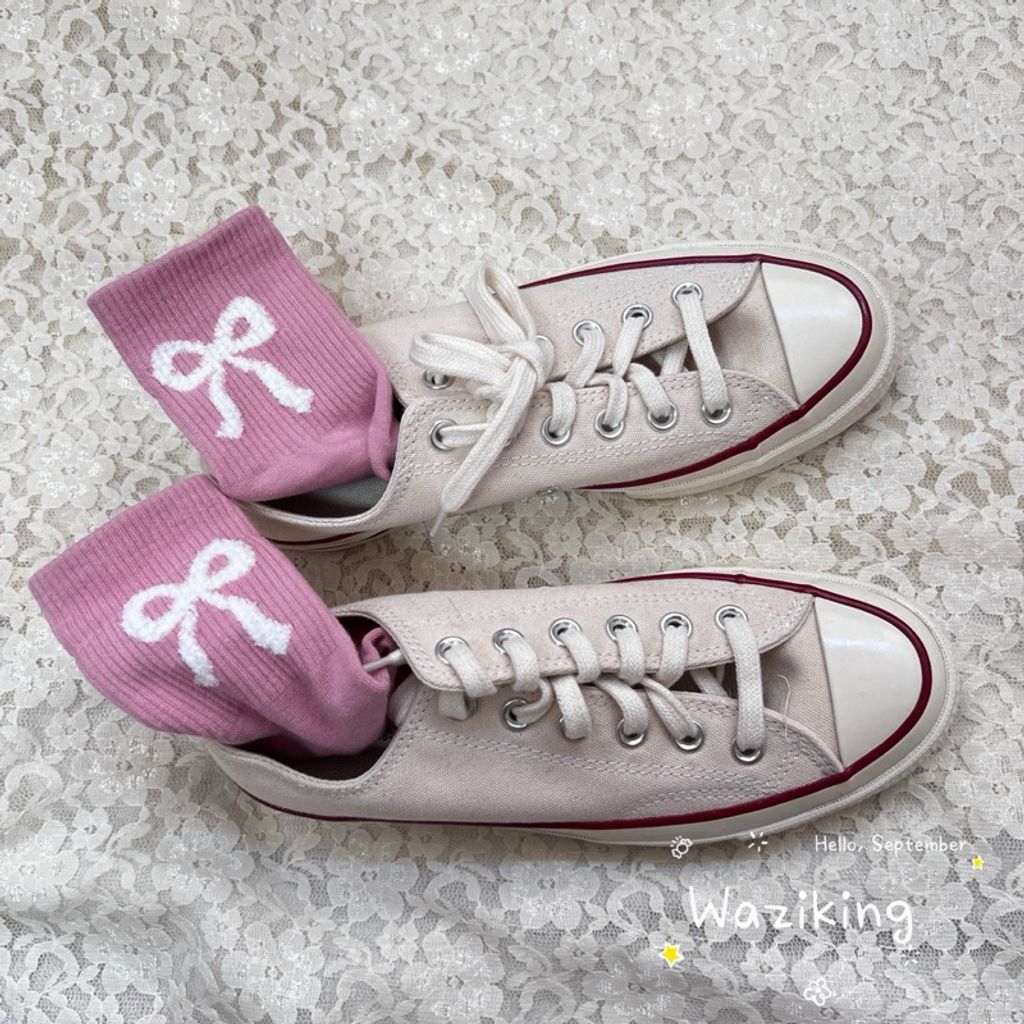 tw-11134207-7ras8-m2d92ksgtvb925