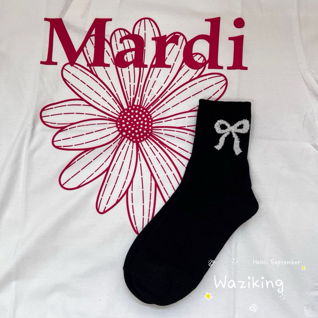 tw-11134207-7rasi-m2d92ksgv9vp06