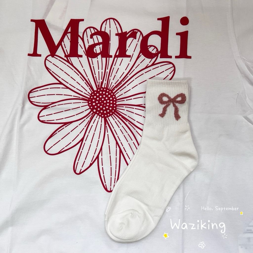 tw-11134207-7rasc-m2d92ksgwnq2c4