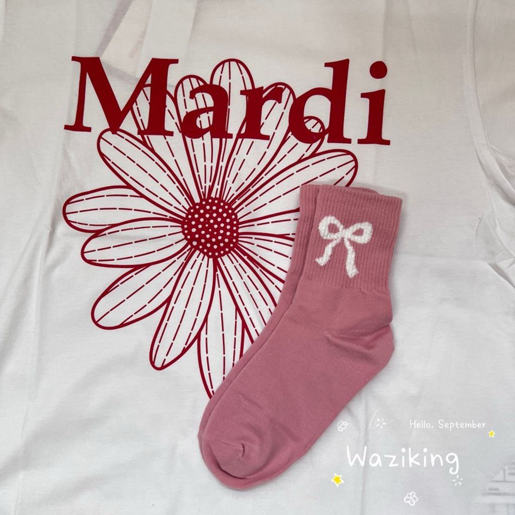 tw-11134207-7rasg-m2d96xwuwfd158