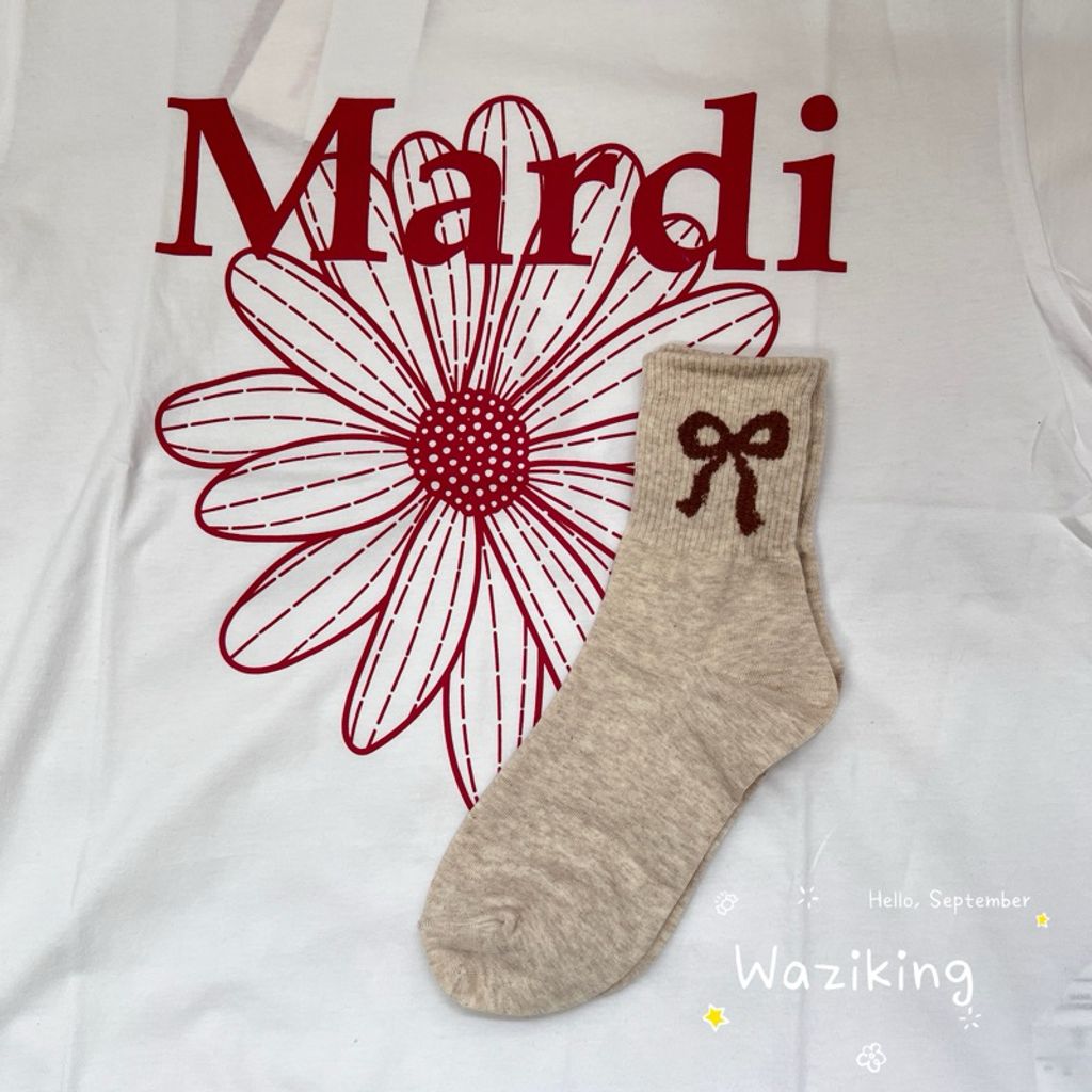 tw-11134207-7ras8-m2d96xwuxtxh8c