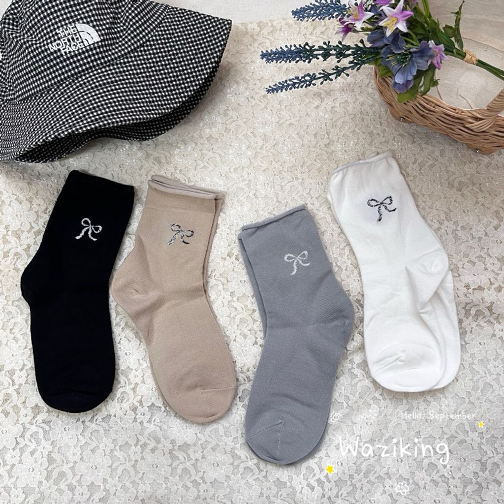 tw-11134207-7rasd-m2d97ci3l7etcb