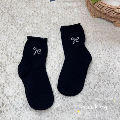 tw-11134207-7rasi-m2d9c0tn8d9674