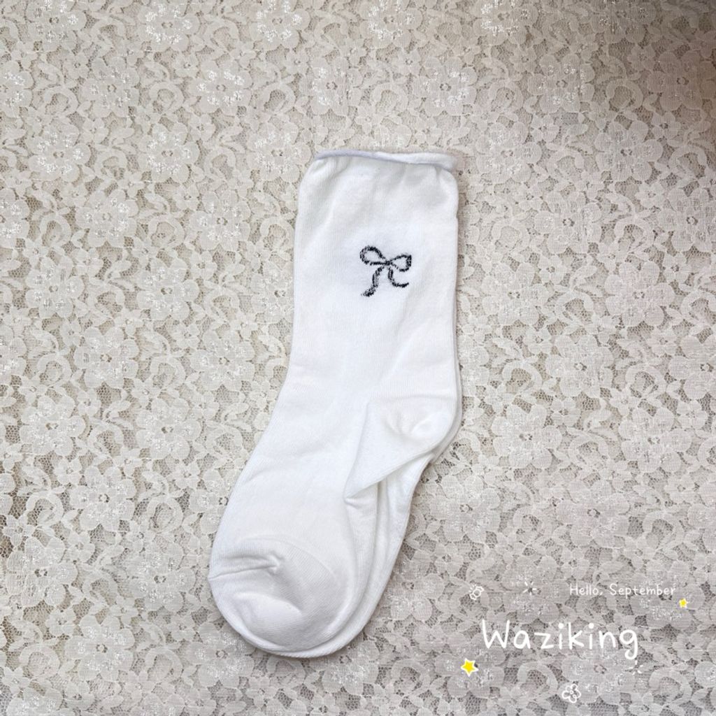 tw-11134207-7rasa-m2d9c0tn9rtmf5