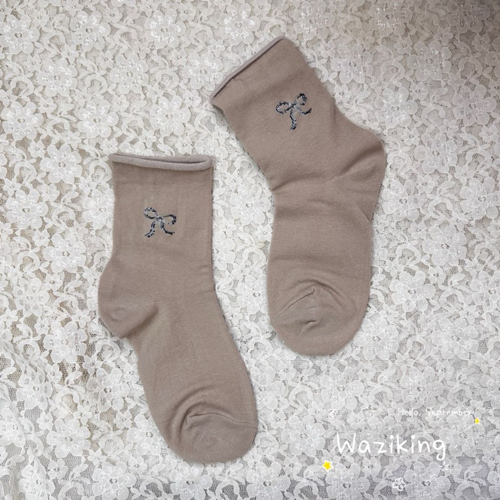 tw-11134207-7rask-m2d9cdh8r2yt88