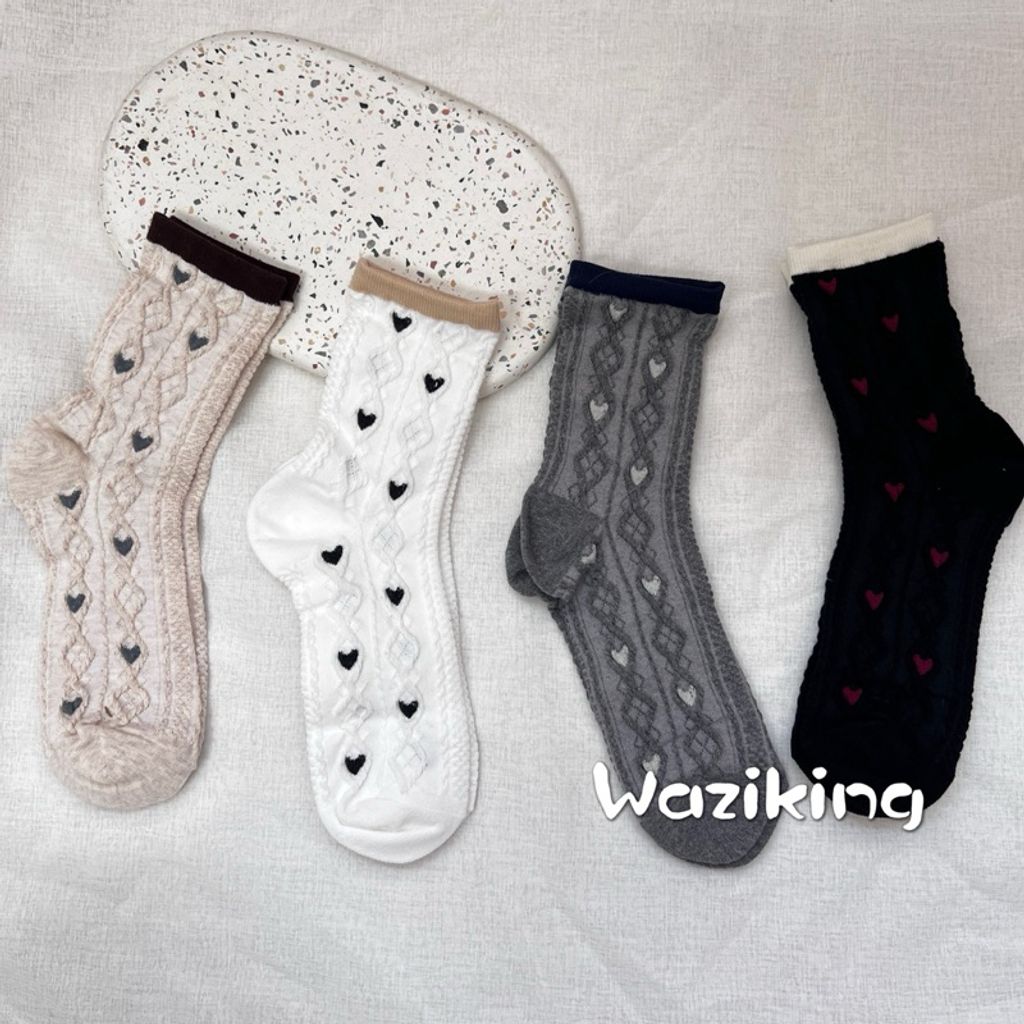 tw-11134207-7rasm-m5s9w23it1ote9