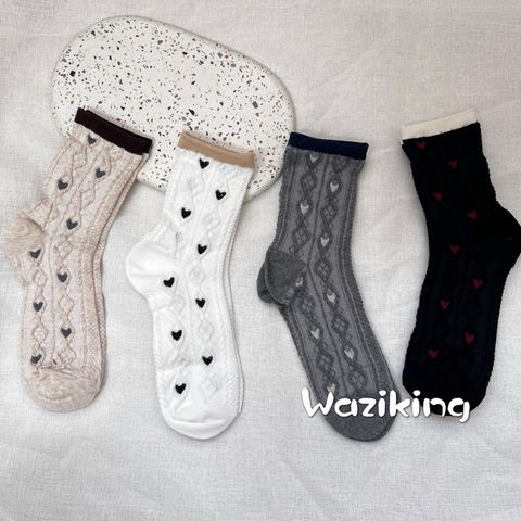 tw-11134207-7rasm-m5s9w23it1ote9