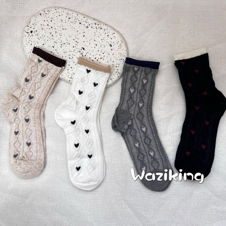 tw-11134207-7rasm-m5s9w23it1ote9