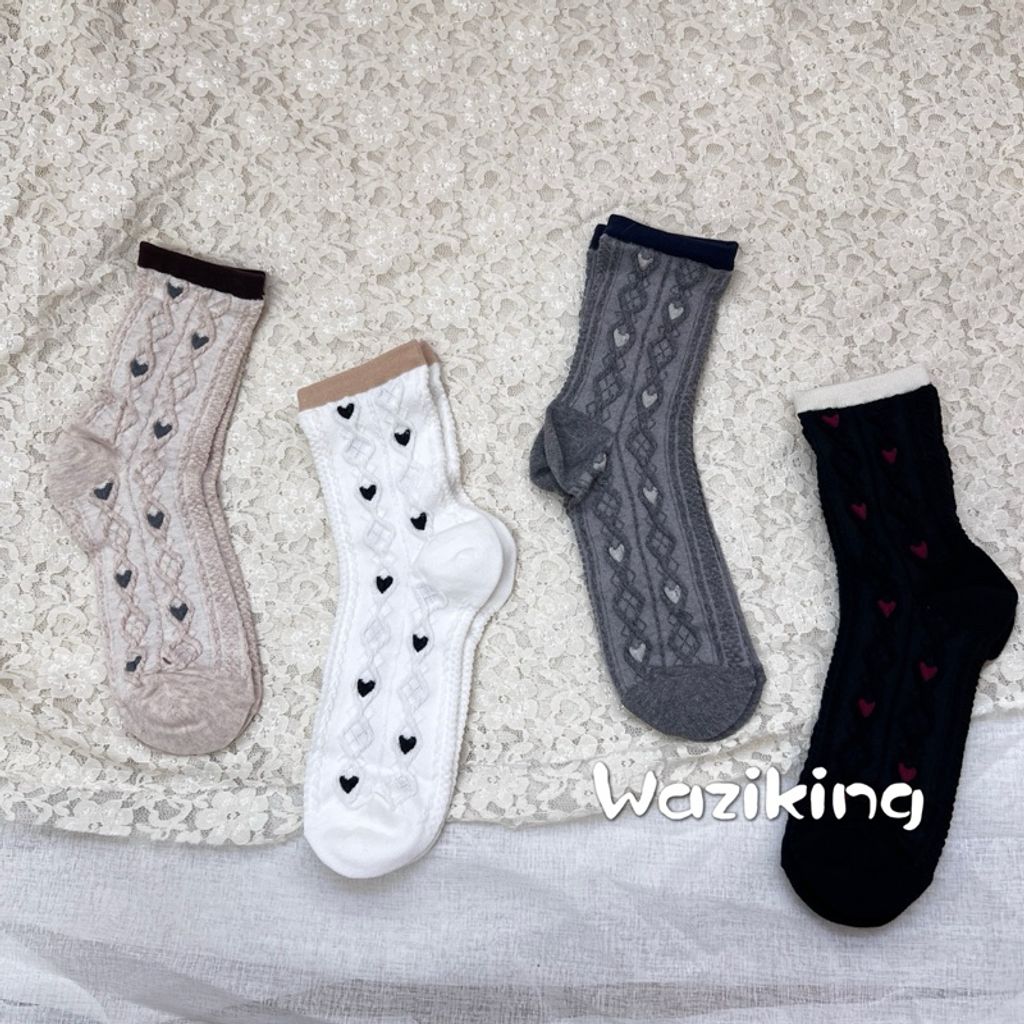 tw-11134207-7rasa-m5s9w23irn4d71