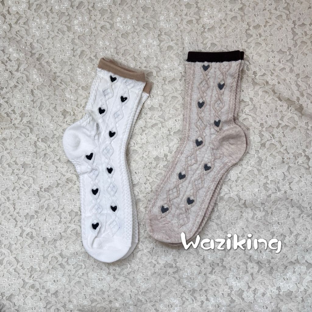 tw-11134207-7rasm-m5s9w23it1c1fa