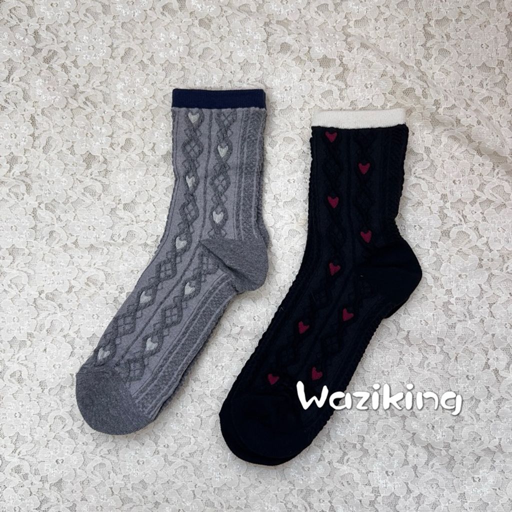 tw-11134207-7rasd-m5s9w23irmrle7